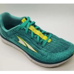 Altra Escalante 2 Women’s Running Shoes size 7.5